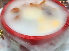 -五条人糖水铺(武林总店)