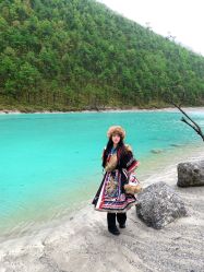 -小红帽摄影(丽江店)