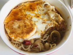 -湘遇湖南菜city店 Taste Hunan Restaurant