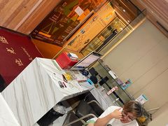 -天福棋牌(田林店)