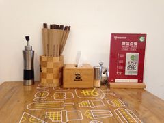 -海盗虾饭·剥好的小龙虾饭(SOHO尚都店)