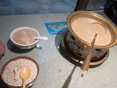 -牧马人奶茶馆(乌兰察布总店)