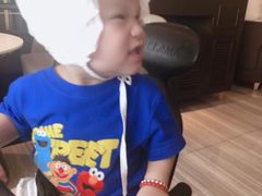 -哈根达斯(泉州万达店)