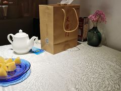 -旺顺阁·北京菜(北辰上品+)