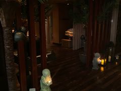 -海悦容庭SPA·按摩·推拿(东盟店)