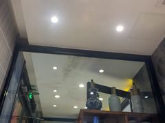 -锦州御烧烤·形象店(人民街店)