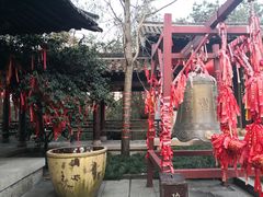 -梦姑塘文化公园