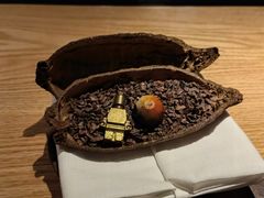 -泰安门Taian Table(镇宁路店)