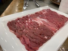 -牛街·马辈儿涮肉(牛街二店)