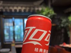 -川悦留香·海鲜餐厅(海棠68环球美食街店)