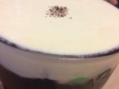 -813芭依珊 BAESAn(汇港购物中心店)