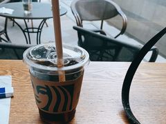 -星巴克臻选(沈阳万象城店)