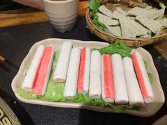 -渝派江湖烩(回兴店)
