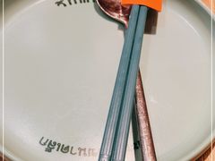 -迷你椰·泰式大排档(观前街店)