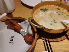 -苏小柳点心·手作小笼包(新街口分院店)