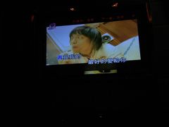 -歌迷量贩KTV(光彩市场店)