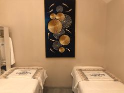 -菩羽·专业美胸·连锁养护中心