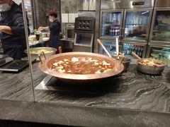 -麻路成都火锅(柏威年店)