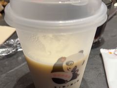 -大妙火锅·非物质文化遗产(东湖公园店)