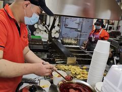 -王记西鎮电烤肉(汶上路店)