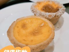 -CARINO BAKERY&CAFE(南方商城店)