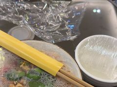 -金色印象·4k影院式足体养生(龙腾路店)