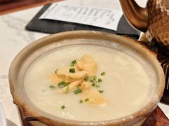 -广府汤语·靓汤·早茶·小粤菜(仁恒梦店)