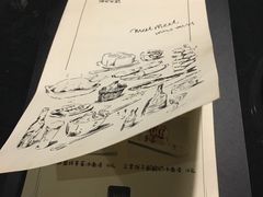 -谭记旺品(小谭山店)