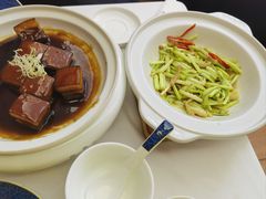 -食悦江南·淮扬菜·烤鸭(亚运村·惠新店)