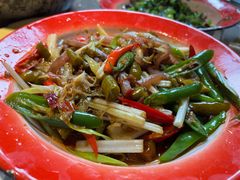 -李子坝梁山鸡(源著天街十五鸡哥店)