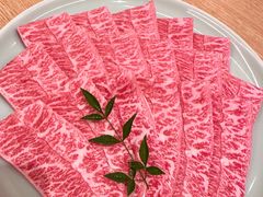 -然锅料理