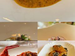-宝丽轩中餐厅BAOLIXUAN