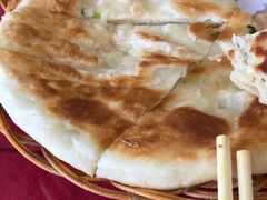 -粥旺府(月环里店)