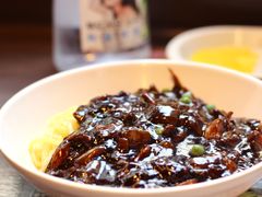 -香港饭店0410(明洞店)