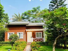 -迪茵湖田家舍生态农场