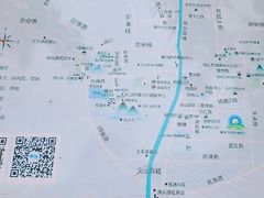 -海宁大尖山滑翔伞运动基地