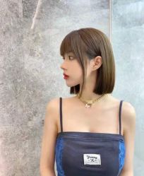 -风向标WIND VANE SALON