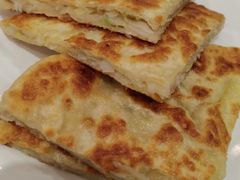 -津菜宋记老房子(鼓楼店)