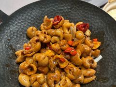 -春天来了(印象新天地店)