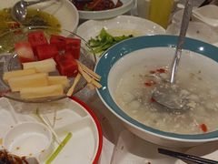-上海1号私藏菜(静安店)