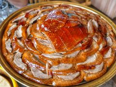-三人行骨头王火锅(长寿店)