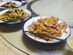 -这片海·海景餐厅(博鳌店)