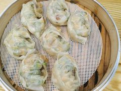 -面道赞宁海海鲜面(迎凤街店)