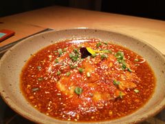 李庄白肉-滋色臻选川菜(北京坊旗舰店)
