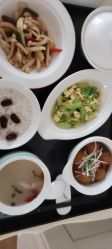 点击看大图 -北京享悦时光月子会所