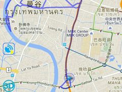 -五世皇金柚木行宫(维护中)