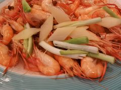 -同庆楼(金宝汇店)