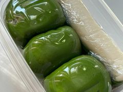 -许阿姨糕团店(南京总店)