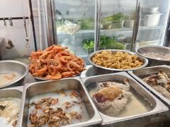 -胖子饭店(兴学弄店)