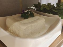 -海底捞火锅(名门店)